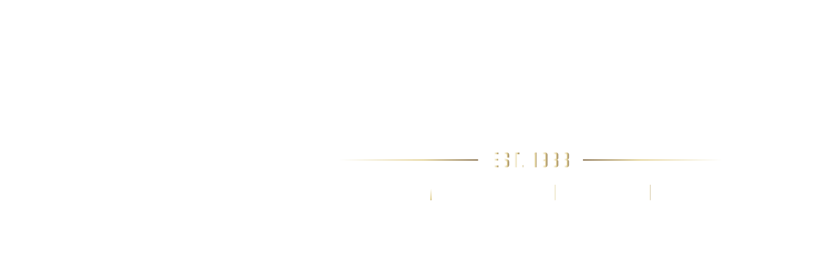 Logo Dikke Draai 2026 - EST 1983 website5
