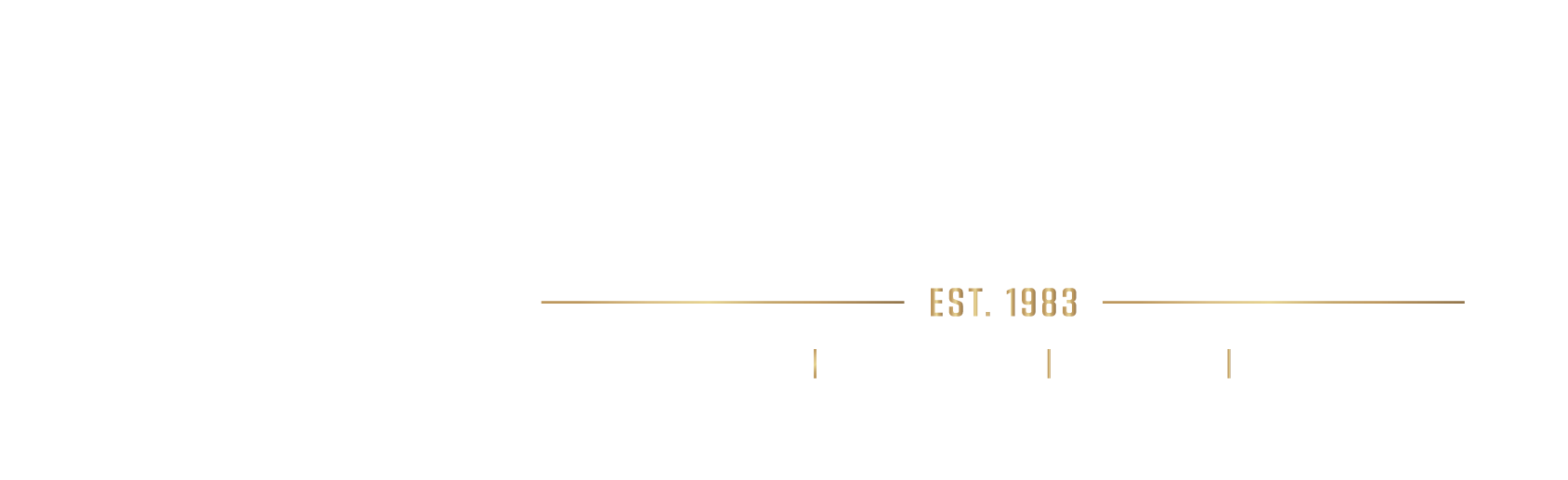 Logo Dikke Draai 2026 - EST 1983